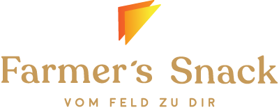 Farmer s Snack GmbH