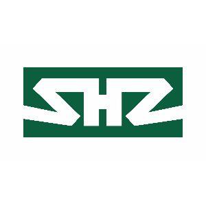 SHZ Sächsische Hebe- und Zurrtechnik GmbH