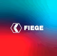 FIEGE Logistik Stiftung Co. KG