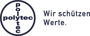 Polytec Kunststoffverarbeitung GmbH Co. KG