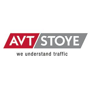 AVT STOYE GmbH