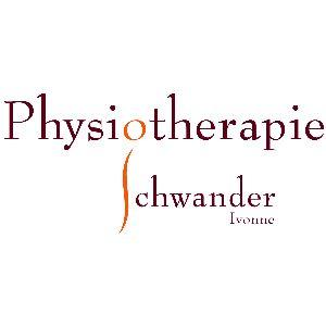 Physiotherapie Ivonne Schwander