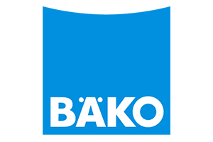 BÄKO-ZENTRALE eG