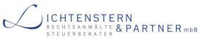 Lichtenstern Partner mbB