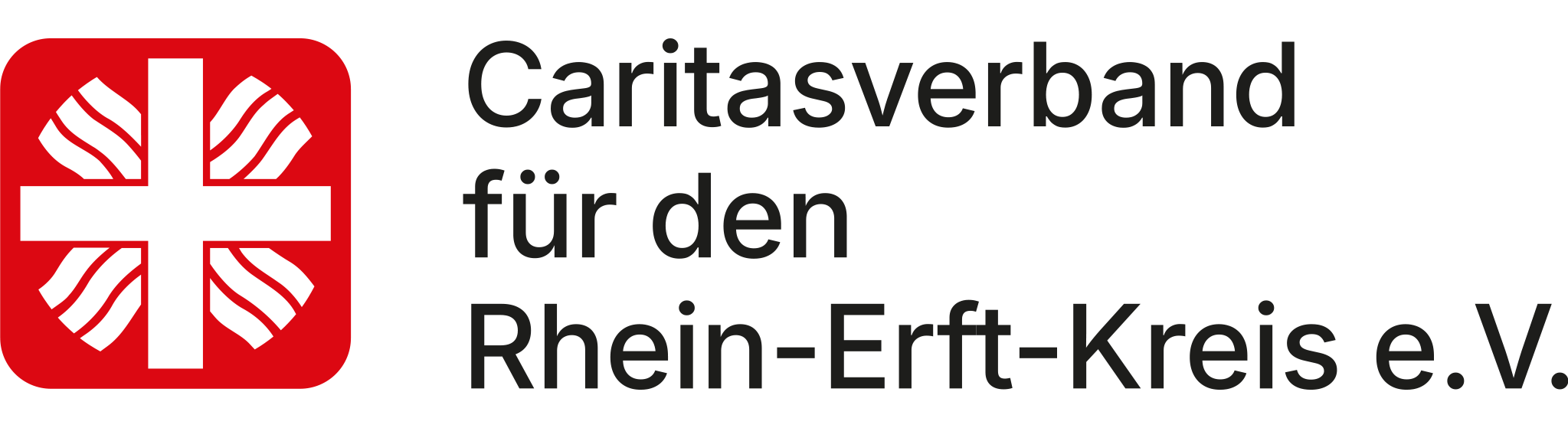 Caritasverband für den Rhein-Erft-Kreis e.V.