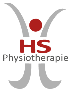 Haberland und Sak Physiotherapie