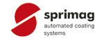 Sprimag Spritzmaschinenbau GmbH Co. KG