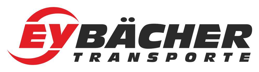 Eybächer Transporte