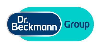 Dr. Beckmann Group