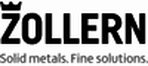 ZOLLERN GmbH Co. KG