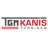 TGM Kanis Turbinen GmbH