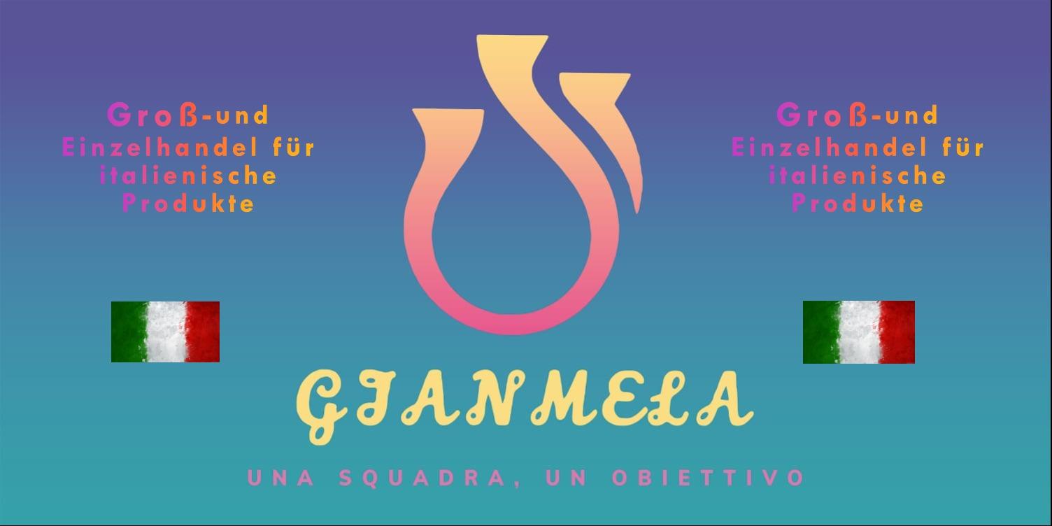 Gianmela GbR