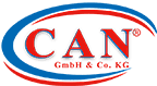 CAN Großhandel GmbH Co. KG