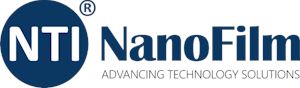 Nanofilm AM Germany GmbH