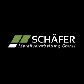 Rudolf Schäfer GmbH