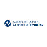 Flughafen Nürnberg GmbH
