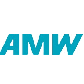 AMW GmbH