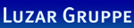 Luzar GmbH Co. KG