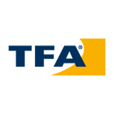 TFA Dostmann GmbH Co. KG