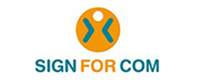 SIGN FOR COM GmbH Co.KG