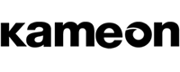 kameon GmbH