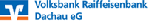Volksbank Raiffeisenbank Dachau eG 