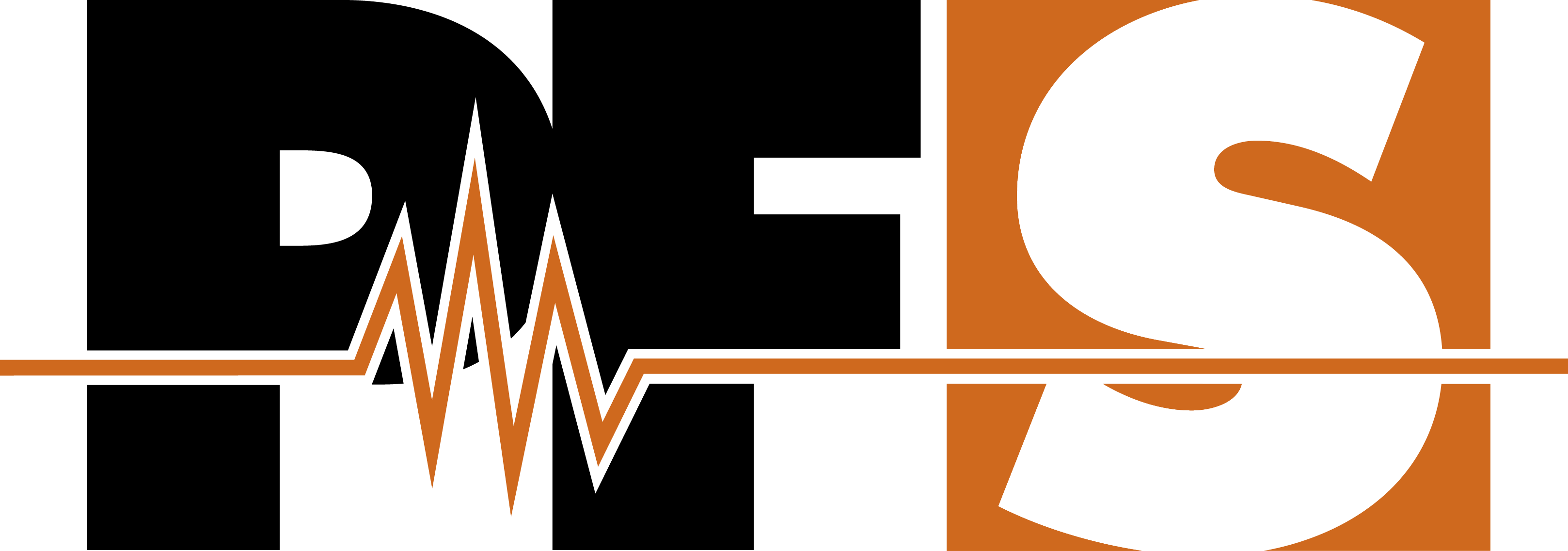 PF Schweißtechnologie GmbH