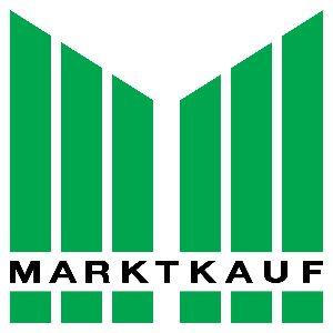 MK Schweinfurt Hafen GmbH