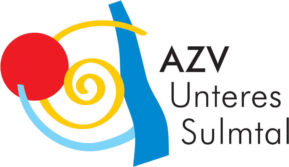 Abwasserzweckverband Unteres Sulmtal