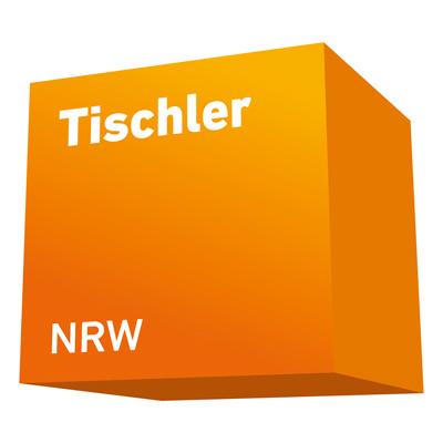 Fachverband des Tischlerhandwerks NRW