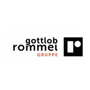 Gottlob Rommel GmbH Co. KG