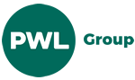Peter W. Lampke GmbH Co. KG