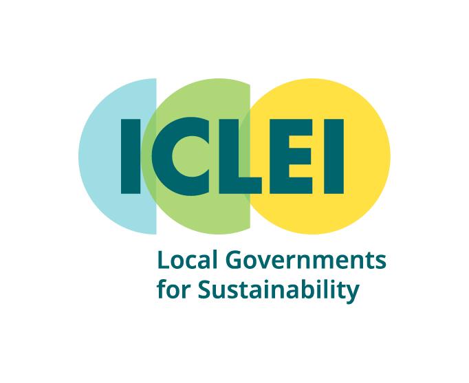 ICLEI Local Governments for Sustainability e.V.