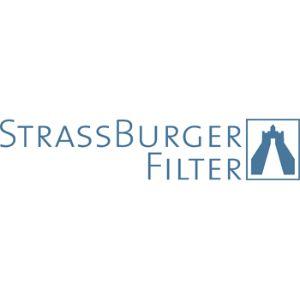 Strassburger Filter