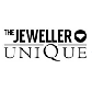 Unique Jewelry GmbH