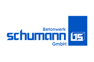 Betonwerk Schumann GmbH