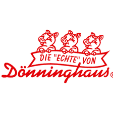 Dönninghaus GmbH