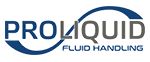 PROLIQUID GmbH