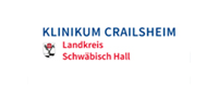 Klinikum Crailsheim - Landkreis Schwäbisch Hall Klinikum gGmbH