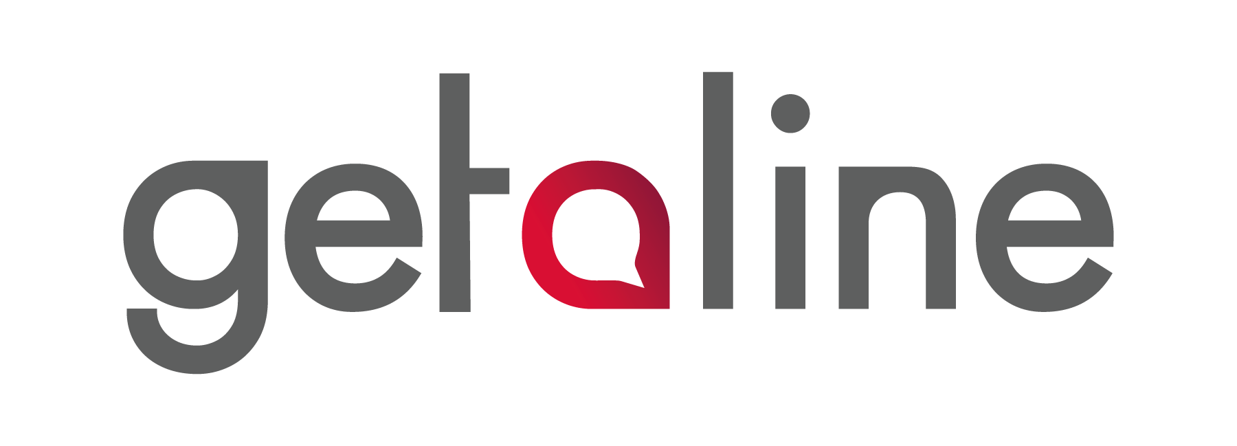 getaline Hamburg GmbH
