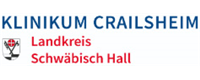 Klinikum Crailsheim - Landkreis Schwäbisch Hall Klinikum gGmbH