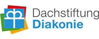 Diakonische Gesellschaft Wohnen und Beraten mbH
