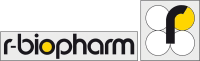 R-Biopharm Aktiengesellschaft