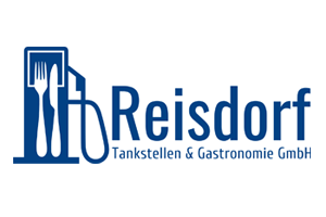 Reisdorf Tankstellen Gastronomie GmbH