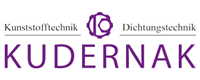 Kudernak GmbH Kunststoff- Dichtungstechnik