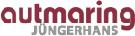Autmaring Jüngerhans GmbH