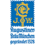Augustiner-Bräu Wagner KG