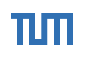Technische Universität München