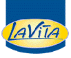 LaVita GmbH 