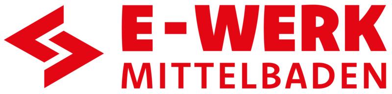 Elektrizitätswerk Mittelbaden AG Co. KG